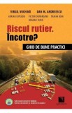 Riscul rutier. Incotro? Ghid de bune practici - Virgil Vochina, Dan M. Andreescu, Adrian Ispasoiu, Victor Dunareanu, Traian Boia, Bogdan Tadio