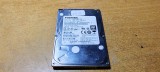 HDD Laptop Toshiba 1TB Sata Defect #a7312