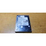 HDD Laptop Toshiba 1TB Sata Defect #a7312
