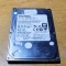 HDD Laptop Toshiba 1TB Sata Defect #a7312