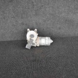 Motor mecanism ștergător de parbriz față OPEL ZAFIRA B A05 2006 OEM: 404.977 2336855