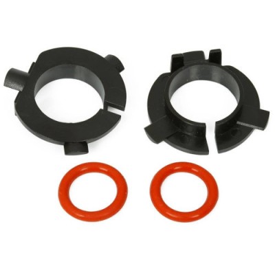 Adaptor bec led TK-106 HYUNDAI, VW, SKODA, NISSAN Automotive TrustedCars foto