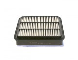 BOSCH F 026 400 221 Filtru aer