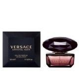 VERSACE CRYSTAL NOIR, femei, 50 ml