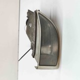 Proiector ceață st&acirc;nga față TOYOTA LAND CRUISER 120 _J12_ 2005 OEM: 81221-60070 29466966