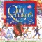 The Quiltmaker's Gift