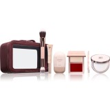 SOSU Cosmetics The Face Edit set cadou pentru femei 1 buc