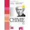 Chimie C1. Manual clasa a XII-a - Sanda Fatu, Cornelia Grecescu, Lia Cojocaru,Veronica David