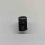 Buton fr&acirc;nă de m&acirc;nă VW GOLF VII 5G1, BQ1, BE1, BE2 2018 OEM: 5G0927225D | 29176952