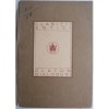 Platon - Dialoguri, Editura Cultura Nationala 1922, 247 pagini, Filosofie