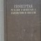 Indreptar pentru fabricarea Caramizilor si Tiglelor I. A. Bulavin, P. D. Goncear