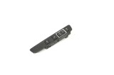 Panou de butoane BMW X5 F15, F85 2015 OEM: 9262725 13792239