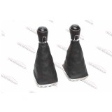 Manson +Nuca schimbator model Golf 7 pt Vw Bora/Golf 4 - 5/6 viteze