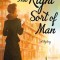 The Right Sort of Man: A Sparks &amp; Bainbridge Mystery