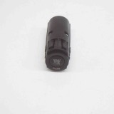 Buton de pornire MASERATI QUATTROPORTE VI 2014 OEM: 670013537,5PC97JXWAA | 12219562