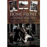 The Home Front in World War Two