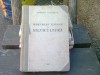 Indrumar Tehnic Silvicultura 1949, 769 pagini, Carte Veche Editura Ministerul Silviculturii