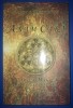 Anam Cara: Cartea &Icirc;nțelepciunii Celtice - John O&#039;Donohue, Spiritualitate, Ezoterism, Dezvoltare personală, Carte brosata