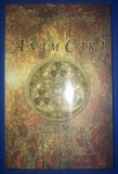 John O&#039;Donohue &nbsp;- Anam Cara (Cartea magica a &icirc;nțelepciunii celtice)