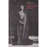 Eleonora Duse