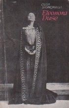 Eleonora Duse foto