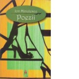 Poezii - Ion Minulescu
