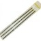 Pila lant - 3.5 mm cal B - PowerTool TopQuality