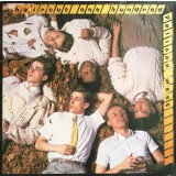 Vinil Haircut One Hundred &lrm;&ndash; Pelican West (-VG)