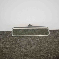 Oglinda retrovizoare interioară VW PASSAT B6 3C2 2010 OEM: E9014022 2732753