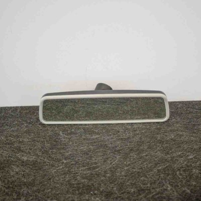 Oglinda retrovizoare interioară VW PASSAT B6 3C2 2010 OEM: E9014022 2732753 foto