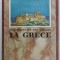 ENCYCLOPEDIE PAR L&#039;IMAGE : LA GRECE , 1935
