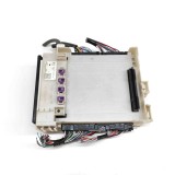 Sigurante Auto Toyota RAV 4 V XA50 2019 OEM 82730-42890-A Yato, Set 12V, 1-24 Buc