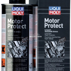 Solutie Motor Protect Liqui Moly 500 ml 1867