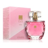 Apa de parfum Avon Eve One 50 ml , floral, fructata, pentru femei, cu note luminoase de para, iasomie si lemn de santal, ideala pentru femeia moderna