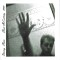 Paul McCartney - Driving Rain, CD