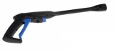 Pistol cu presiune pentru aparat de spalat cu presiune, NILFISK 128500908