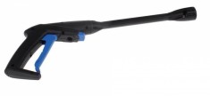 Pistol cu presiune pentru aparat de spalat cu presiune, NILFISK 128500908