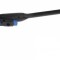 Pistol cu presiune pentru aparat de spalat cu presiune, NILFISK 128500908