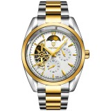 CEAS BARBATESC TEVISE AUTOMATIC 795A-5 foto