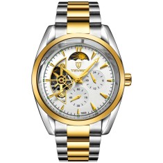 CEAS BARBATESC TEVISE AUTOMATIC 795A-5 foto