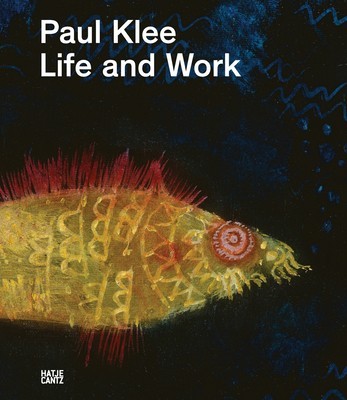 Paul Klee: Life and Work foto