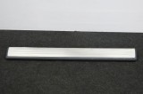 Ornament prag st&acirc;nga față MERCEDES-BENZ SL R231 2019 OEM: A2316800235,A2316800135 11353153