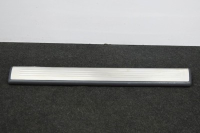 Ornament prag st&amp;acirc;nga față MERCEDES-BENZ SL R231 2019 OEM: A2316800235,A2316800135 11353153 foto