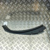 Bandou ușă dreapta spate TOYOTA RAV 4 V A5, H5 2019 OEM: 67857-42100-00,67857-42100