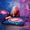Galaxia Calea Lactee - 5