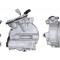 LUCAS ACP01165 Compresor, climatizare
