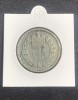 Moneda 100 lei 1932 monetăria Paris