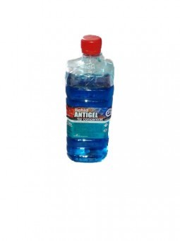 Antigel auto 1 Kg G11 foto