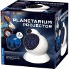 Kit STEM Proiector Planetarium, Thames &amp; Kosmos