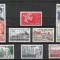 C5914 - lot timbre nestampilate MNH Franta